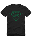 Super Jonas